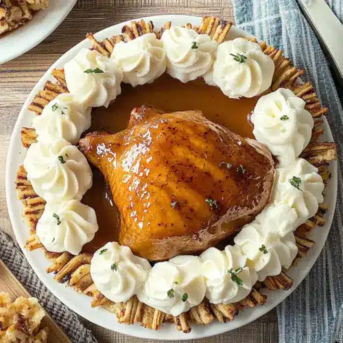 Sweet Potato Pie with Condensed Milk