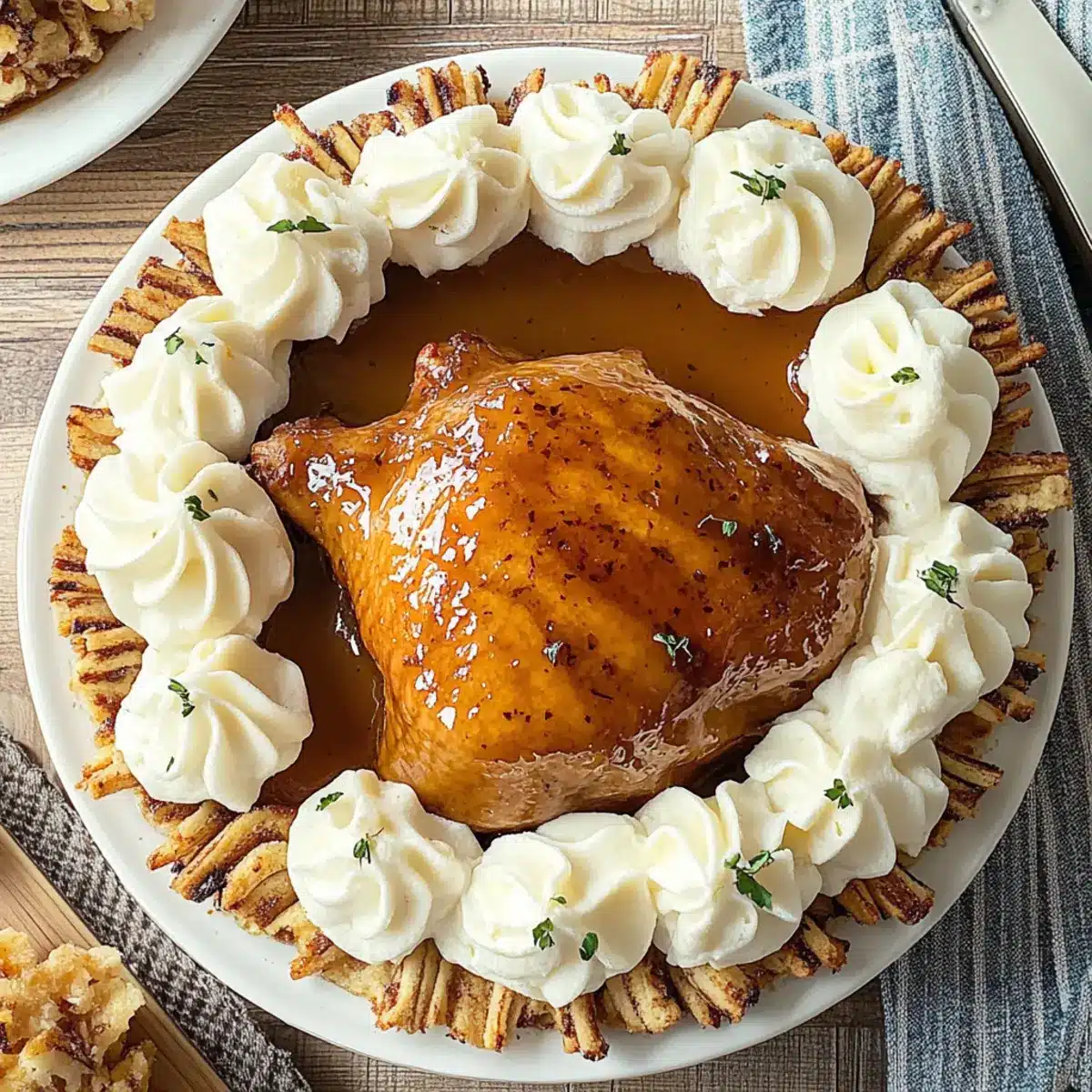 Sweet Potato Pie with Condensed Milk